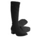 Ara Barb Microfiber Gore-Tex® Zip Boots - Waterproof (For Women)