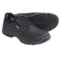 Ara Bill Gore-Tex® Shoes - Oxfords, Waterproof (For Men) in Black