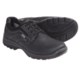 Ara Bill Gore-Tex® Shoes - Oxfords, Waterproof (For Men)