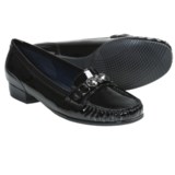 Ara Blaise Loafers - Leather (For Women)