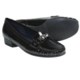 Ara Blaise Loafers - Leather (For Women)
