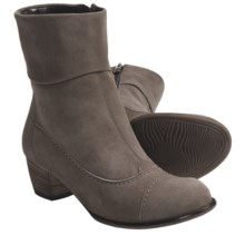 ara-feya-ankle-boots-for-women-in-taupe-suede~p~4501c_03~220.jpg