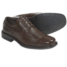 Ara Gerald Oxford Shoes (For Men) in Brown - Closeouts