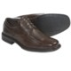 Ara Gerald Oxford Shoes (For Men)