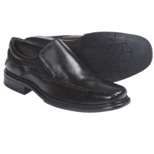 Ara Gero Slip-On Shoes (For Men) in Black - Closeouts