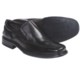 Ara Gero Slip-On Shoes (For Men)