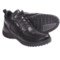 Ara Jones Gore-Tex® Mid Boots - Waterproof, Leather (For Men) in Black