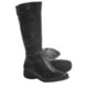 Ara Leslie Gore-Tex® Boots - Waterproof (For Women)