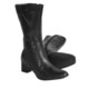 Ara London Gore-Tex® Zip Boots - Waterproof (For Women)