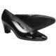 ARA Mabel Pumps - Leather (For Women)