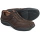 Ara Myles Oxford Shoes (For Men)