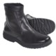 Ara Ozzie Ankle Boots - Leather (For Men)