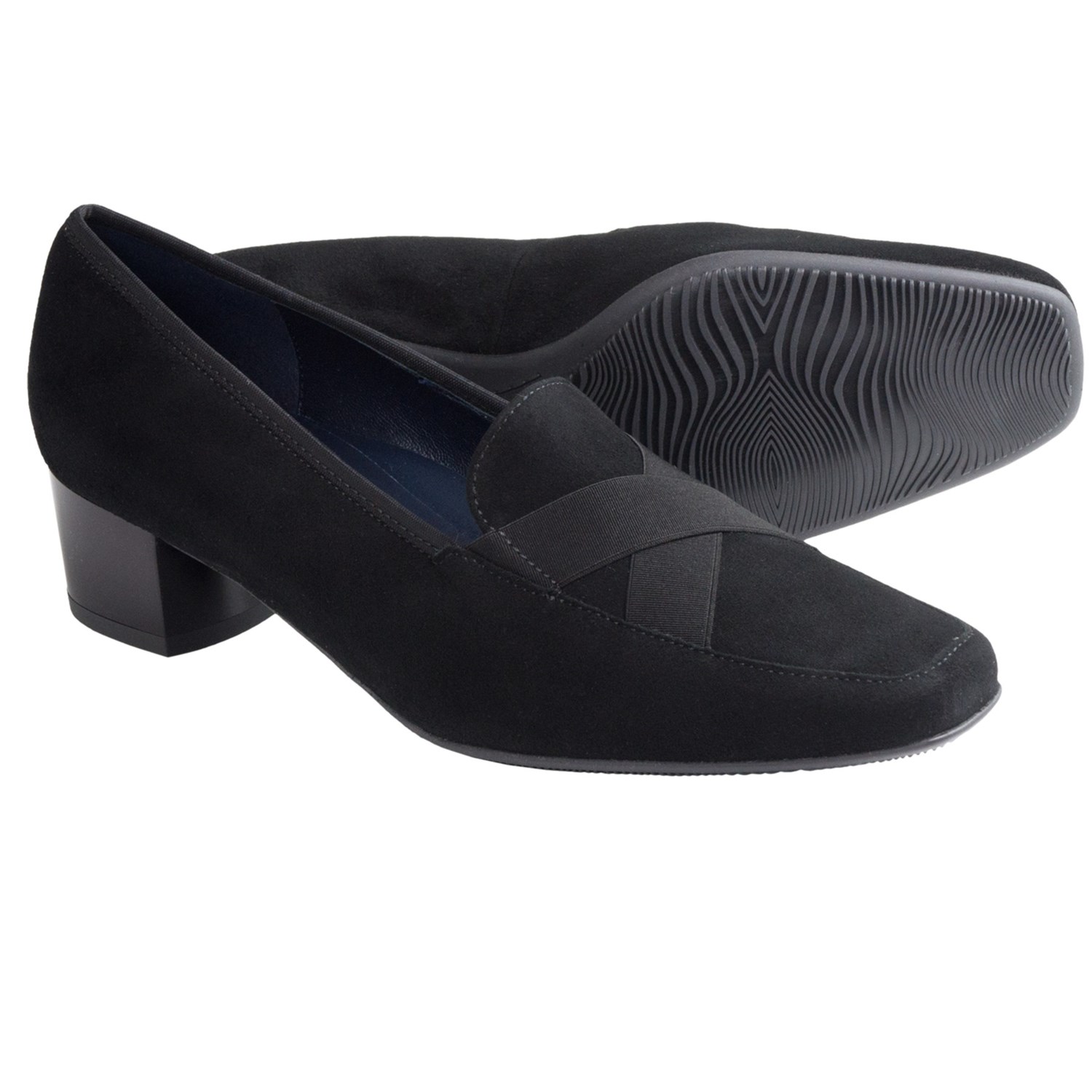 Women shoes online Ara shoes online