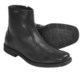 Ara Sam Gore-Tex® Ankle Boots - Waterproof, Leather (For Men)