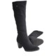 Ara Tegan Gore-Tex® Tall Boots - Waterproof, Side Zip (For Women)