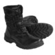 Ara Yana Gore-Tex® Boots - Waterproof (For Women)
