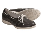 Aravon Jillian Loafers - Leather (For Women)