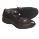 Aravon Jodi Mary Jane Shoes - Leather (For Women)