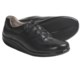 Aravon Laney Shoes - Leather, Lace-Up (For Women)