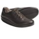 Aravon Laney Shoes - Leather, Lace-Up (For Women)