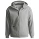 Arborwear Double-Thick Cotton Sweatshirt - Full Zip (For Men)