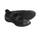 Arche Copow Leather Sport Shoes - Metallic Heels and Toes (For Women)