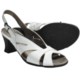 Arche Kimela Sling-Back Pumps - Leather (For Women)