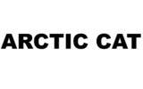 Arctic Cat