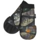 ArcticShield Camo System Gloves - Insulated (For Men)