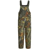 ArcticShield Classic H3 Bibs - Insulated (For Men)