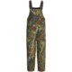 ArcticShield Classic H3 Bibs - Insulated (For Men)