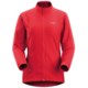 Arc’teryx Accelero Jacket (For Women)