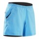 Arc’teryx Cita Shorts (For Women)