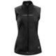 Arc’teryx Cita Vest (For Women)