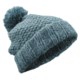 Arc’teryx Evie Toque Beanie Hat (For Women)