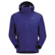 Arc’teryx Gamma SL Hybrid Hoodie Sweatshirt - Soft Shell (For Men)