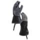 Arc’teryx Zenta AR Gore-Tex® XCR® Gloves - Waterproof, Insulated (For Women)