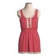 Arianne Knit Tank Top - Cotton-Modal (For Women)