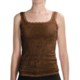 Arianne Olivia Lace Camisole - Fully Lined (For Women)
