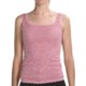 Arianne Olivia Lace Camisole - Fully Lined (For Women)