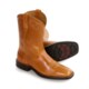 Ariat Blackwater Cowboy Boots - Leather (For Women)