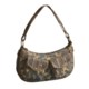 Ariat Camo Craze Mini Hobo Purse - Leather