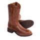 Ariat Cobalt XR Crepe Boots (For Women)