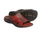 Ariat Costa Sandals - Leather (For Women)