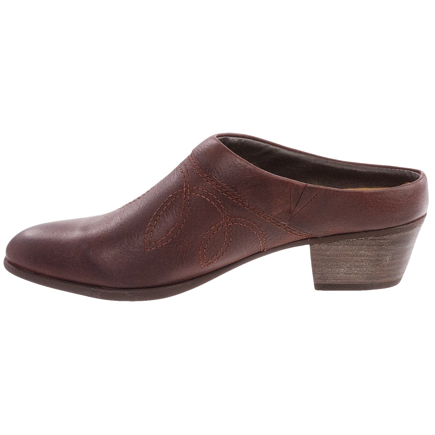 ariat clogs for ariat dalton clogs for save 79 ariat clogs for ariat dalton clogs for save 79