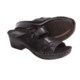 Ariat Daytona Sandals - Leather (For Women)