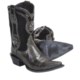 Ariat Desperado Cowboy Boots -J-Toe, Leather (For Women)