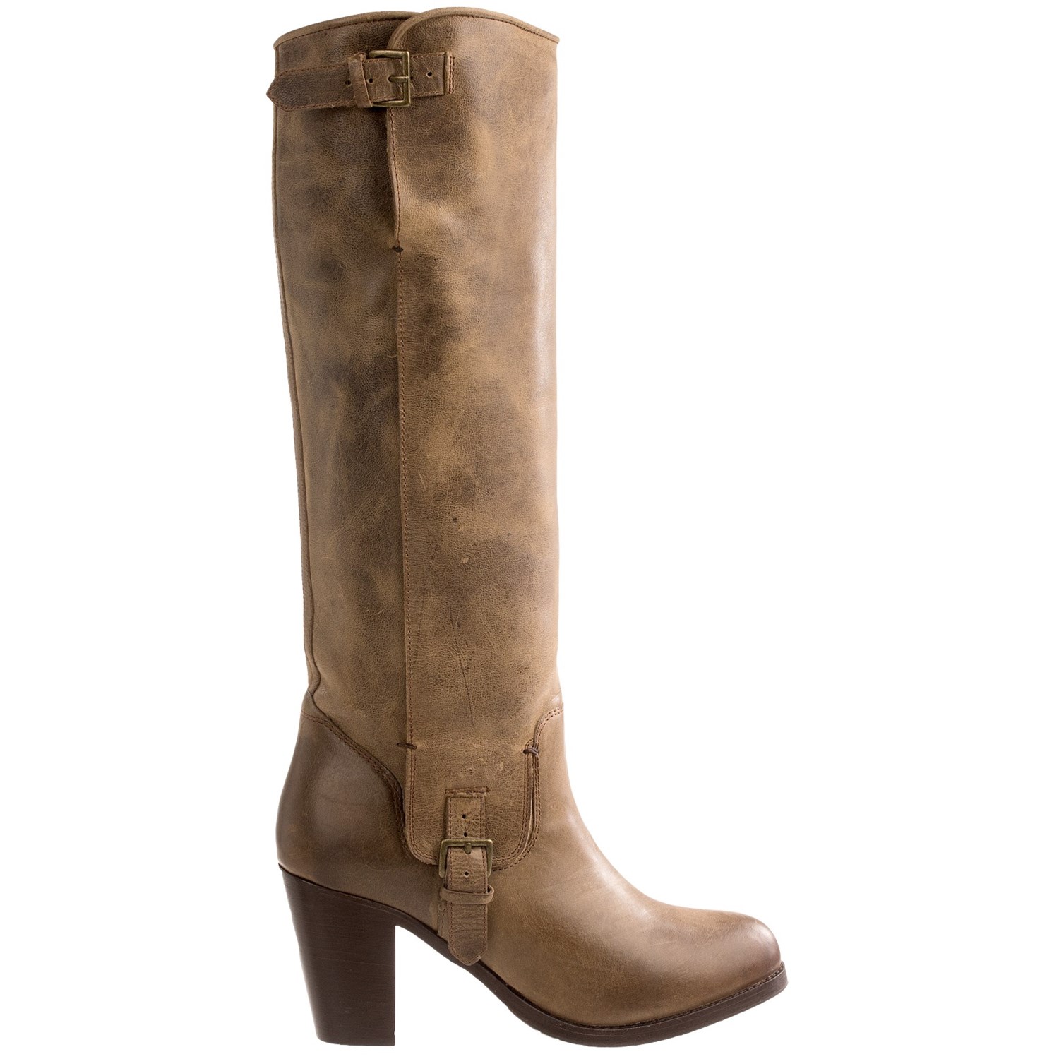 Ariat Gold Coast Boots (For Women) 7781J Save 40