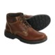 Ariat Hawthorne Ankle Boots - Leather (For Women)