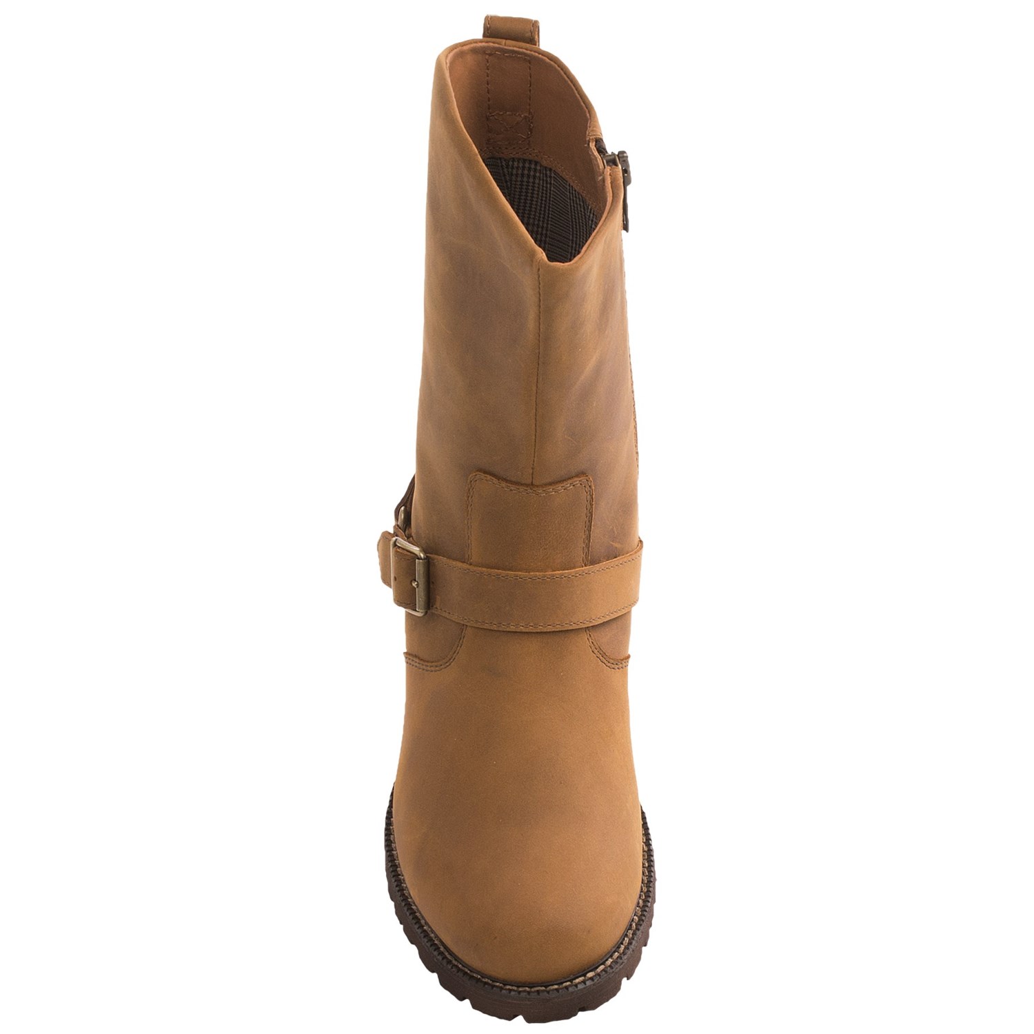 Ariat Haylee H2O Harness Boots (For Women) 7402K Save 48